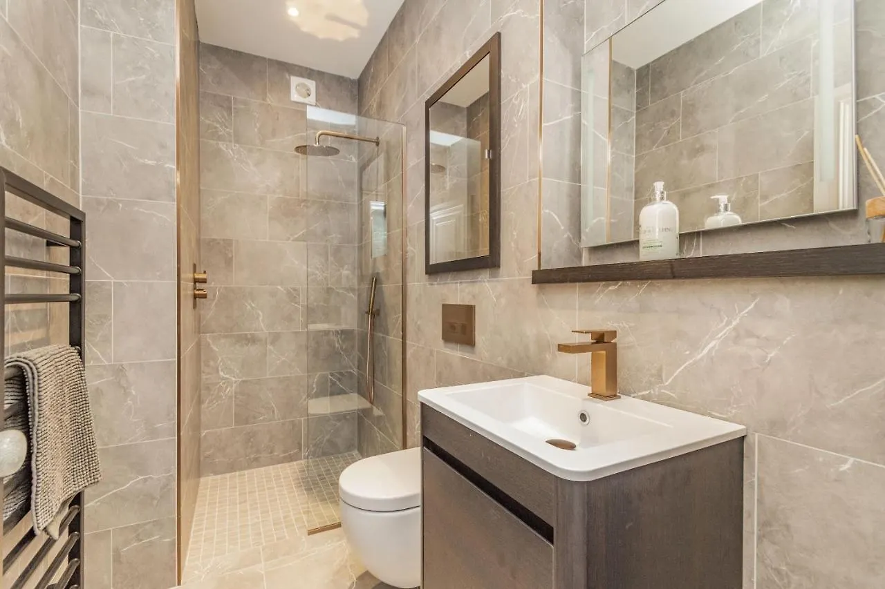 Apartment 6 Ripon